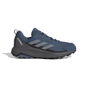 id5486-wanderschuhe-adidas-terrex-anylander-wonste-grethr-cblack
