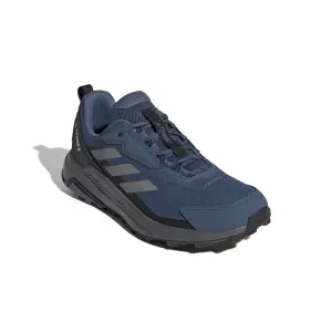 Wandelschoenen adidas Terrex Anylander image-2