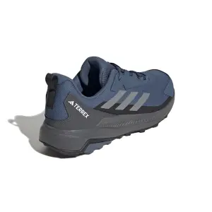 Wandelschoenen adidas Terrex Anylander image-3