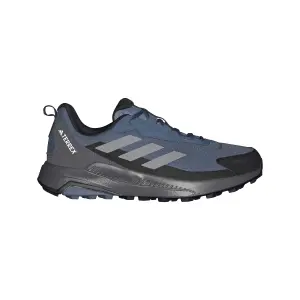 Vandringsskor adidas Terrex Anylander Rain.Rdy image-2