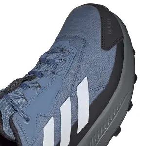 Vandringsskor adidas Terrex Anylander Rain.Rdy image-3