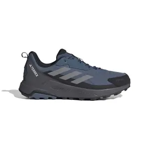 Vandringsskor adidas Terrex Anylander Rain.Rdy image-0