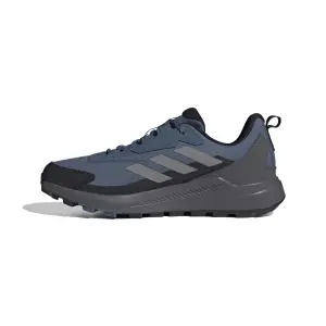 Vandringsskor adidas Terrex Anylander Rain.Rdy image-6