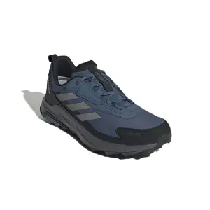 Vandringsskor adidas Terrex Anylander Rain.Rdy image-1