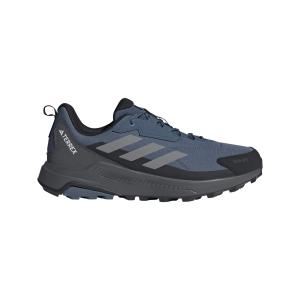 product/a/d/adidas_id5487_wonste-grethr-cblack_1.jpg