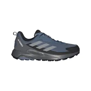 Hiking shoes adidas Terrex Anylander Rain.Rdy image-2