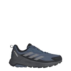 product/a/d/adidas_id5487_wonste-grethr-cblack_2.jpg