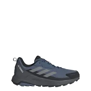 Hiking shoes adidas Terrex Anylander Rain.Rdy image-1