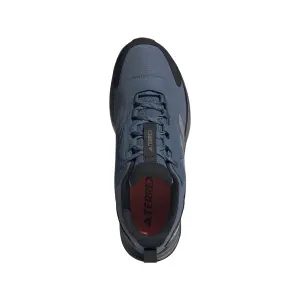 Hiking shoes adidas Terrex Anylander Rain.Rdy image-6