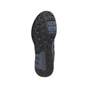 product/a/d/adidas_id5487_wonste-grethr-cblack_4.jpg