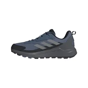 Hiking shoes adidas Terrex Anylander Rain.Rdy image-3