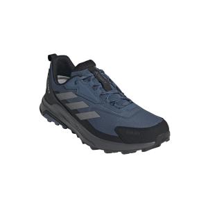 product/a/d/adidas_id5487_wonste-grethr-cblack_6.jpg