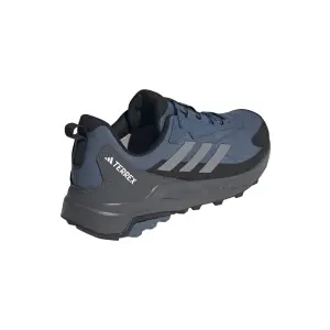 Hiking shoes adidas Terrex Anylander Rain.Rdy image-5