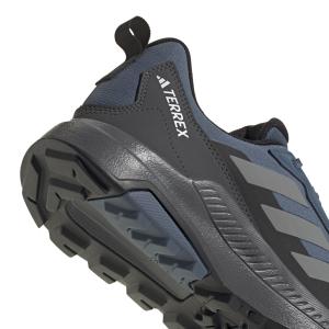 product/a/d/adidas_id5487_wonste-grethr-cblack_8.jpg