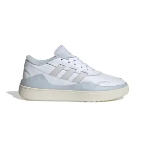 Baskets femme adidas Osade image-0