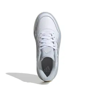 Baskets femme adidas Osade image-3
