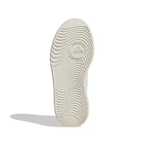 Baskets femme adidas Osade image-4