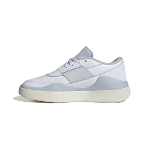 Baskets femme adidas Osade image-5
