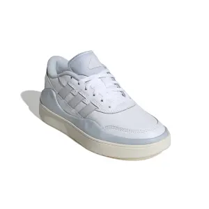 Baskets femme adidas Osade image-1