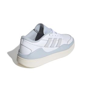 product/a/d/adidas_id5521_7_footwear_photography_back_lateral_top_view_white.jpg