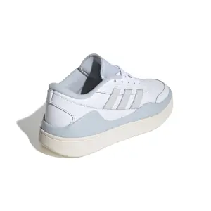 Baskets femme adidas Osade image-2