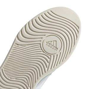 product/a/d/adidas_id5521_8_footwear_photography_detail_view_1_white.jpg