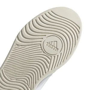 Baskets femme adidas Osade image-6