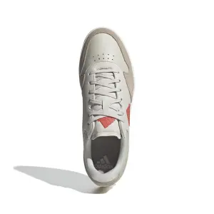 Basket enfant adidas Kantana image-4