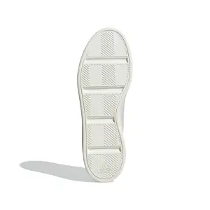 Basket enfant adidas Kantana image-5