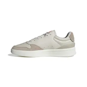 Basket enfant adidas Kantana image-3