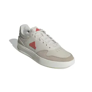 Basket enfant adidas Kantana image-1