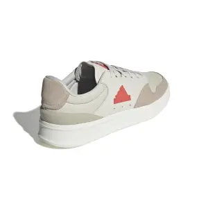 Basket enfant adidas Kantana image-2