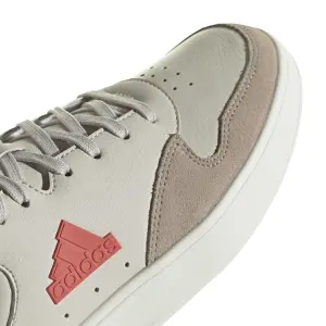 Basket enfant adidas Kantana image-6