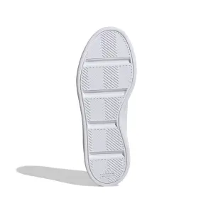 Formadoras de mulheres adidas Kantana image-5