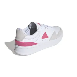 Formadoras de mulheres adidas Kantana image-3