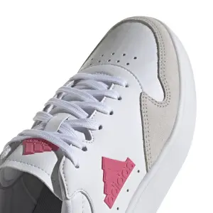 Formadoras de mulheres adidas Kantana image-6