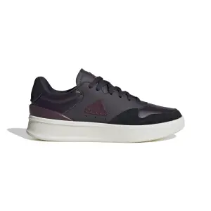 Sneakers adidas Kantana image-0