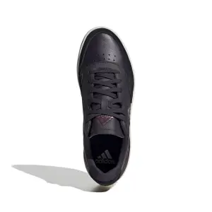 Sneakers adidas Kantana image-2