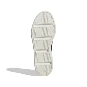 Sneakers adidas Kantana image-3