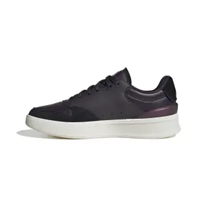 Sneakers adidas Kantana image-4