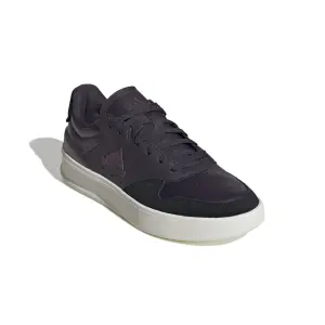 Sneakers adidas Kantana image-1