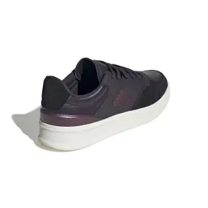 Sneakers adidas Kantana image-5