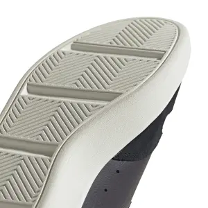Sneakers adidas Kantana image-6