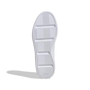 product/a/d/adidas_id5569_4_footwear_photography_bottom_view_white.jpg