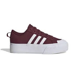 Dames sportschoenen adidas Bravada 2.0 image-0