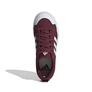 Dames sportschoenen adidas Bravada 2.0 image-4