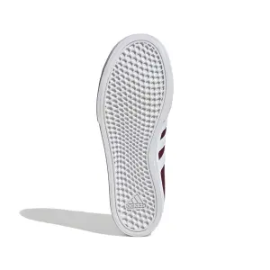 Dames sportschoenen adidas Bravada 2.0 image-5