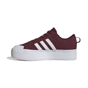 Dames sportschoenen adidas Bravada 2.0 image-3