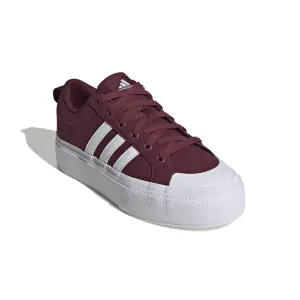 Dames sportschoenen adidas Bravada 2.0 image-1