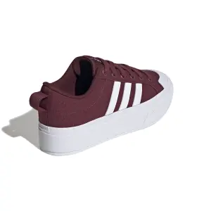 Dames sportschoenen adidas Bravada 2.0 image-2
